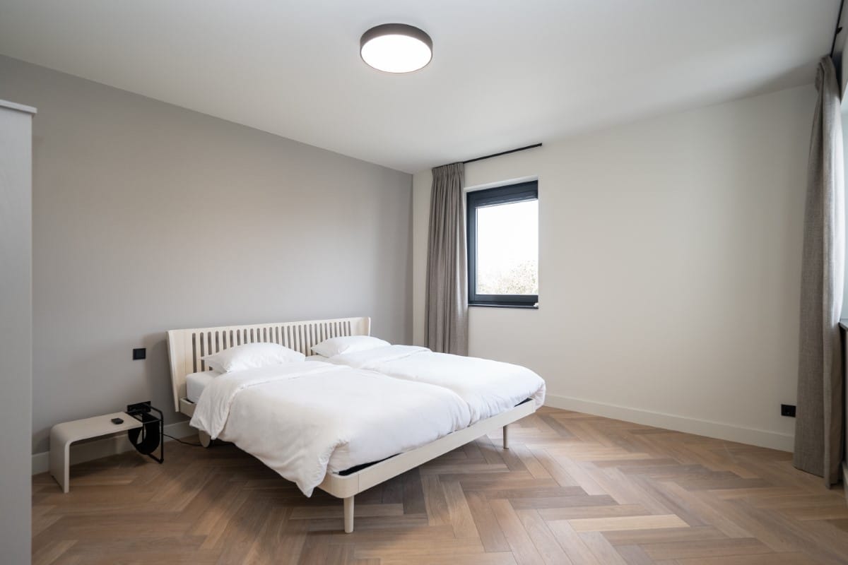 Foto 42 van Verzetstraat 13-A