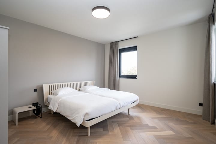 Foto 42 van Verzetstraat 13-A