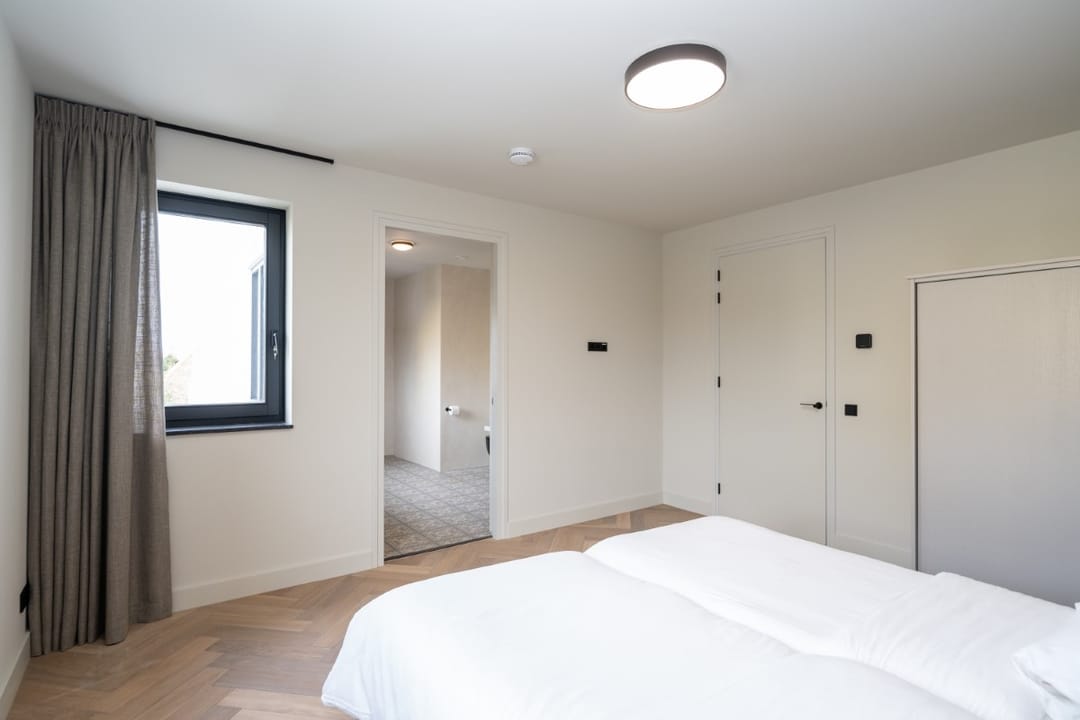 Foto 43 van Verzetstraat 13-A