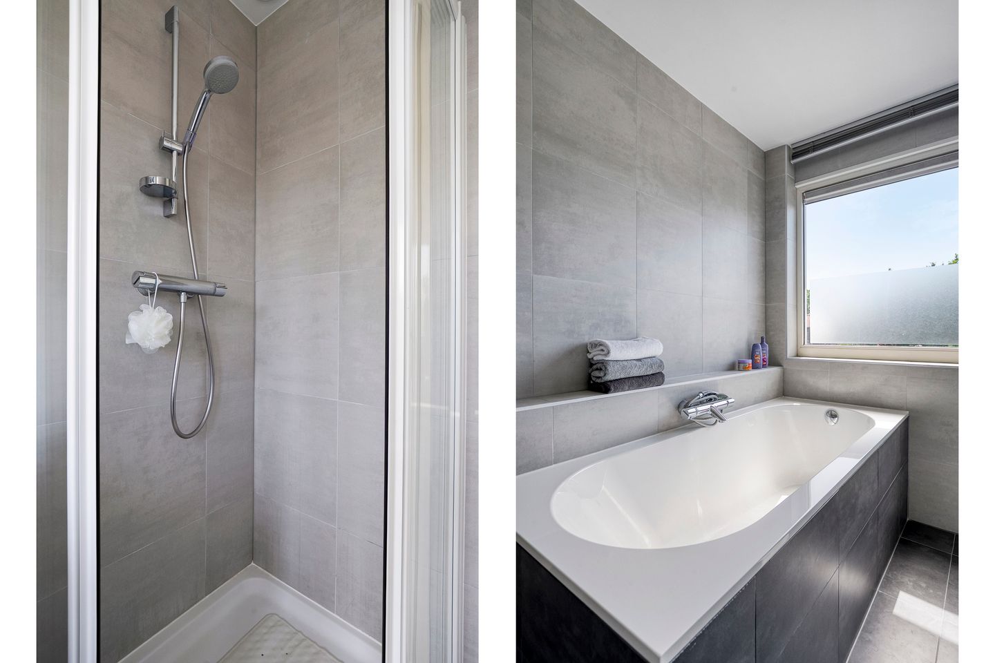 Foto 20 van Rijksstraatweg 80-A