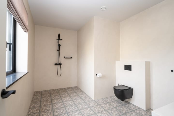 Foto 44 van Verzetstraat 13-A