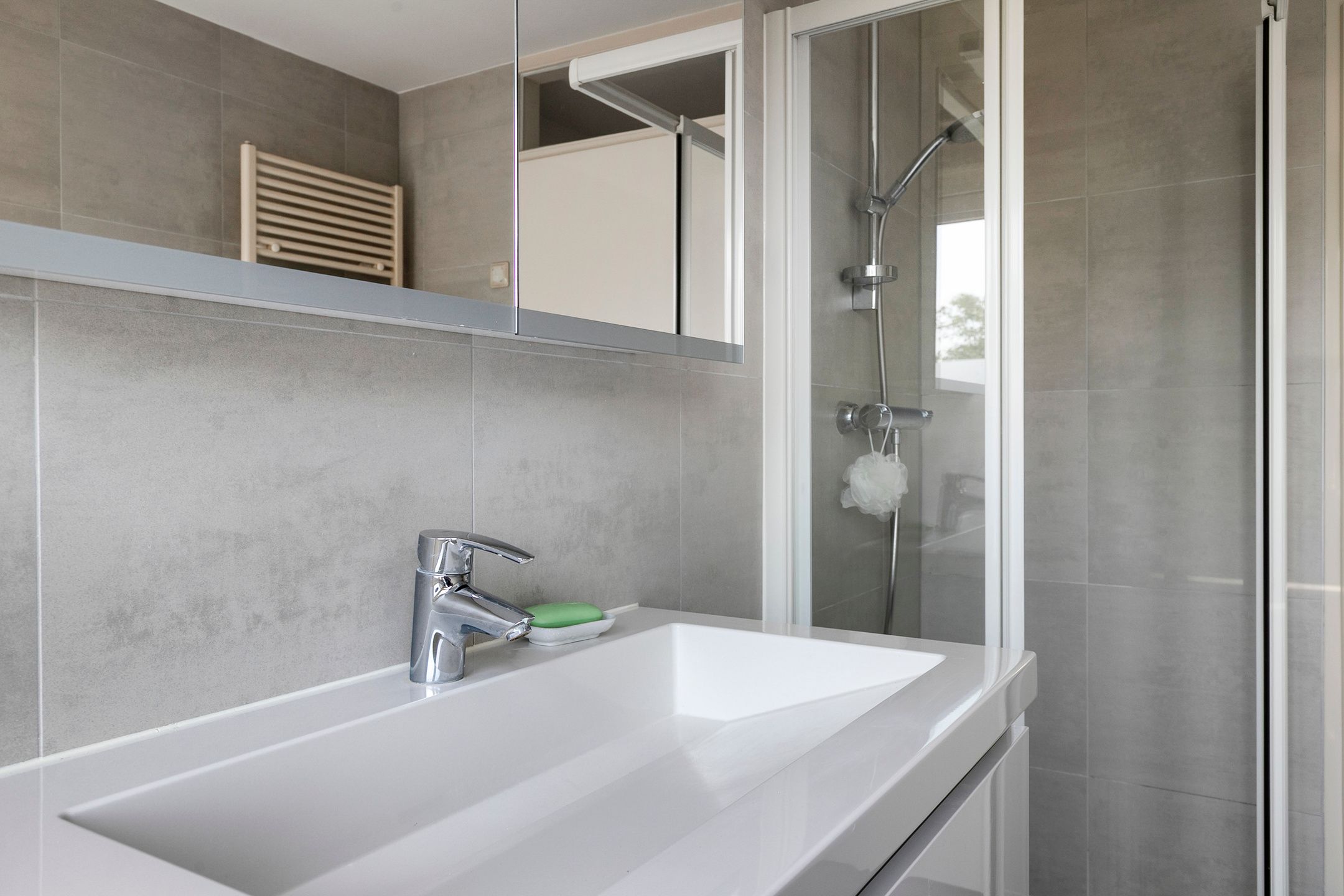 Foto 21 van Rijksstraatweg 80-A