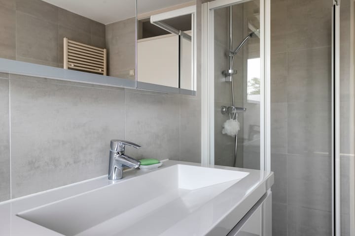 Photo 21 of Rijksstraatweg 80-A