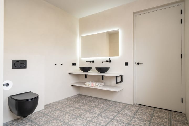 Foto 45 van Verzetstraat 13-A