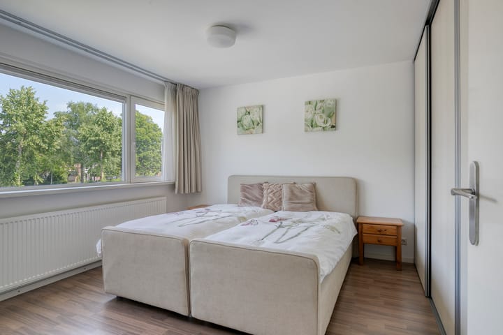 Photo 22 of Rijksstraatweg 80-A