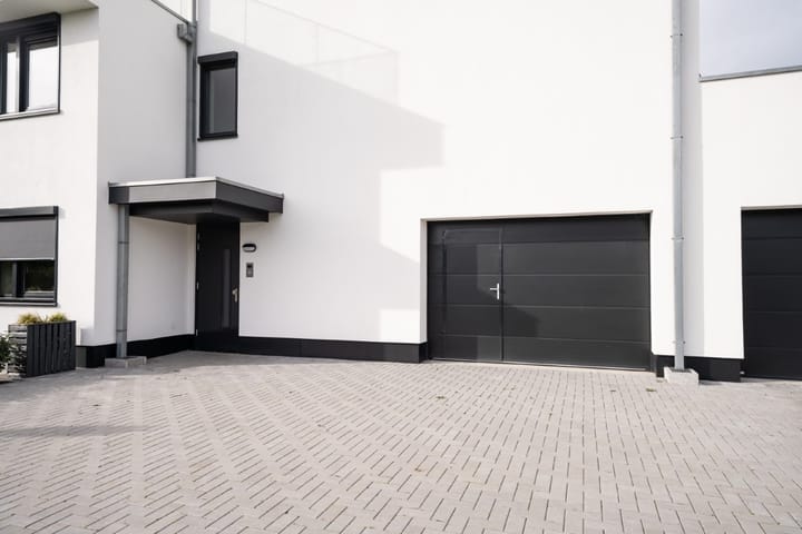 Foto 46 van Verzetstraat 13-A