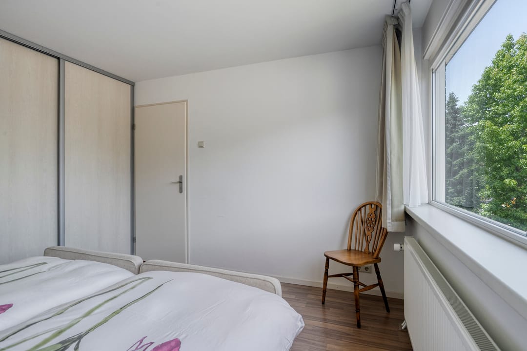 Foto 23 van Rijksstraatweg 80-A