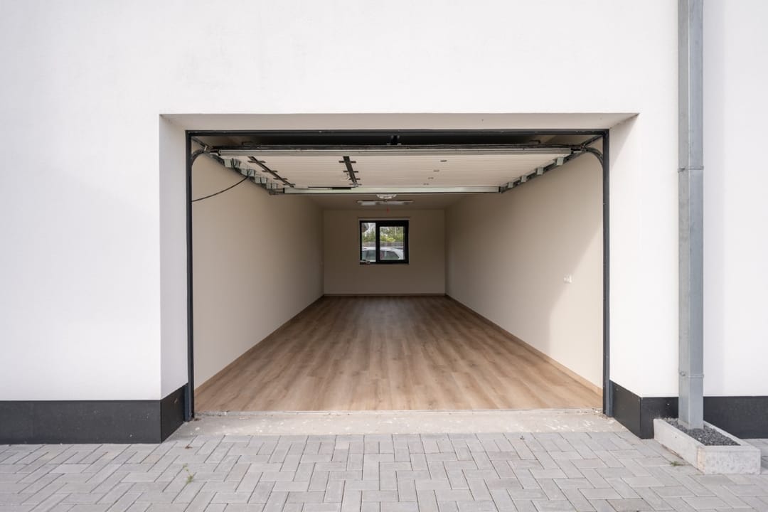 Foto 47 van Verzetstraat 13-A