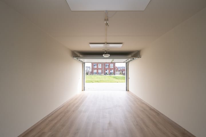 Foto 48 van Verzetstraat 13-A