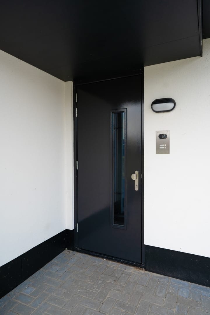 Foto 49 van Verzetstraat 13-A