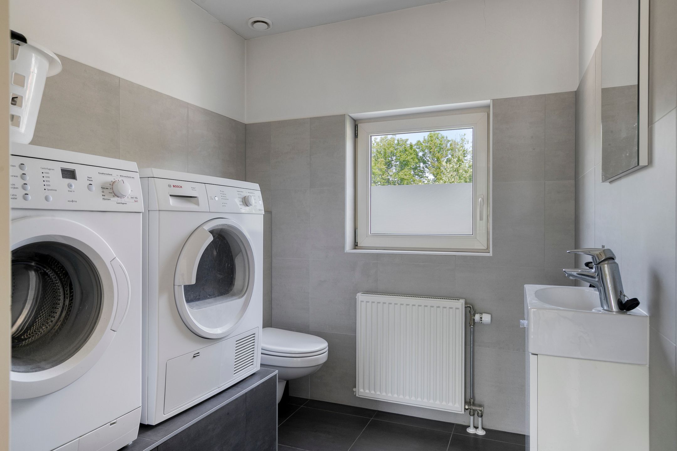 Foto 24 van Rijksstraatweg 80-A