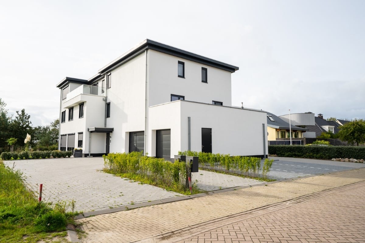 Foto 50 van Verzetstraat 13-A