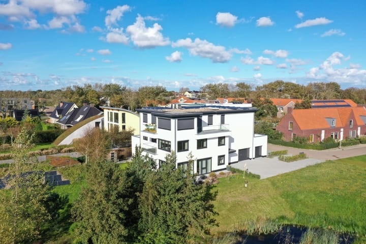 Foto 51 van Verzetstraat 13-A