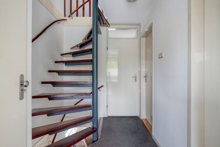 Photo 25 of Rijksstraatweg 80-A