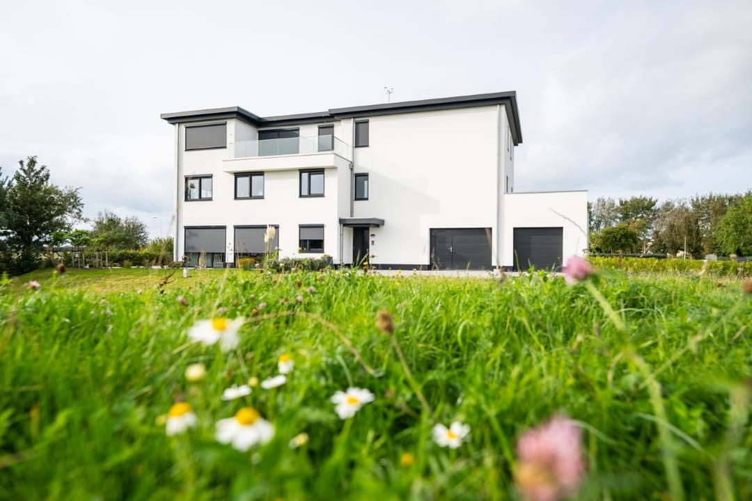 Foto 52 van Verzetstraat 13-A