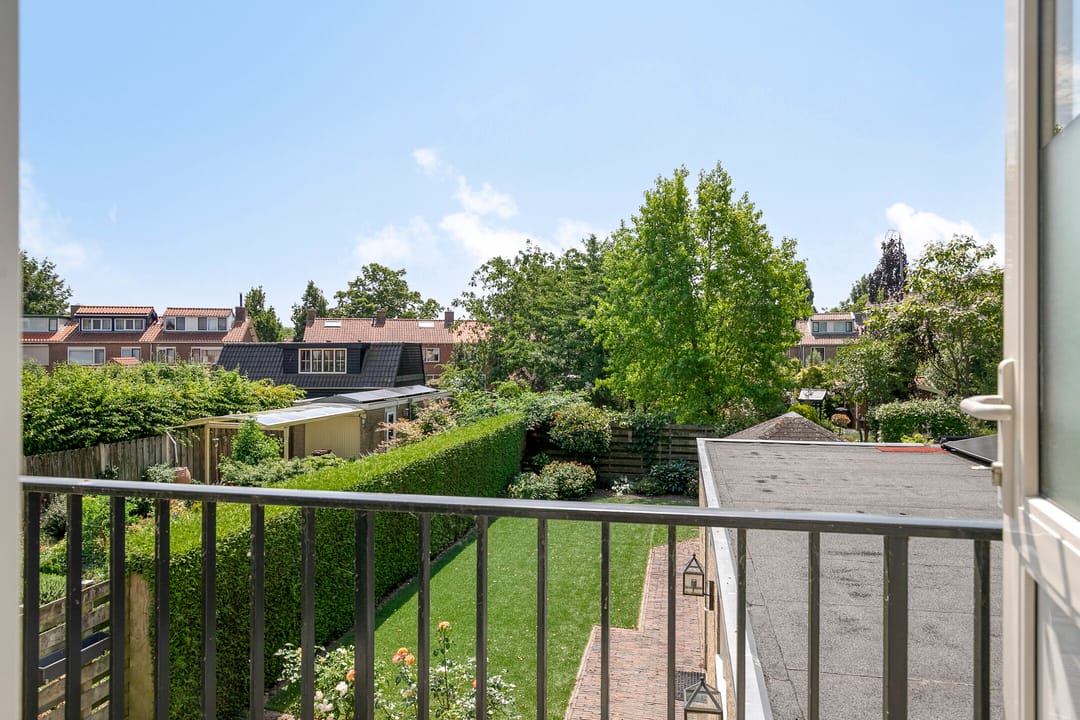 Foto 26 van Rijksstraatweg 80-A