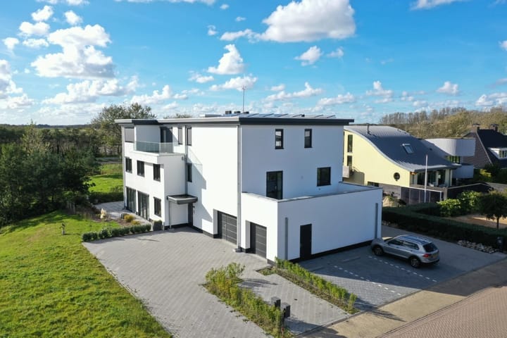 Foto 53 van Verzetstraat 13-A