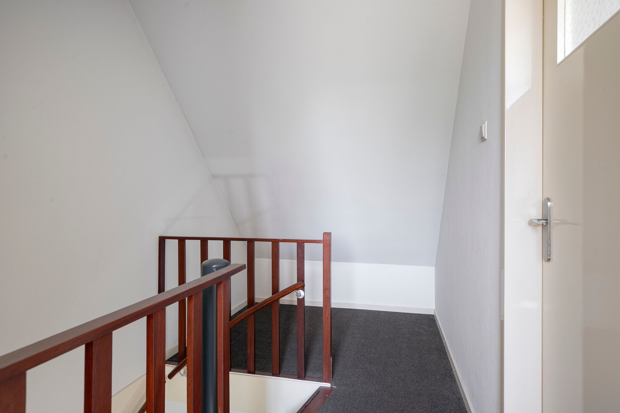 Foto 27 van Rijksstraatweg 80-A