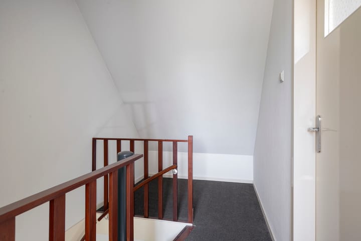 Photo 27 of Rijksstraatweg 80-A