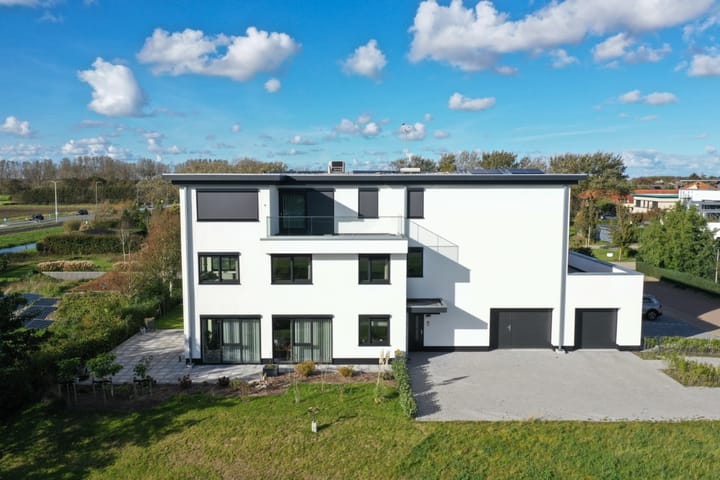 Foto 54 van Verzetstraat 13-A