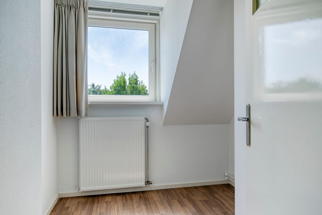 Foto 28 van Rijksstraatweg 80-A