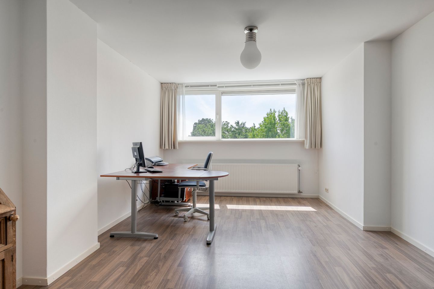 Foto 29 van Rijksstraatweg 80-A