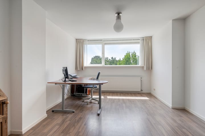 Photo 29 of Rijksstraatweg 80-A