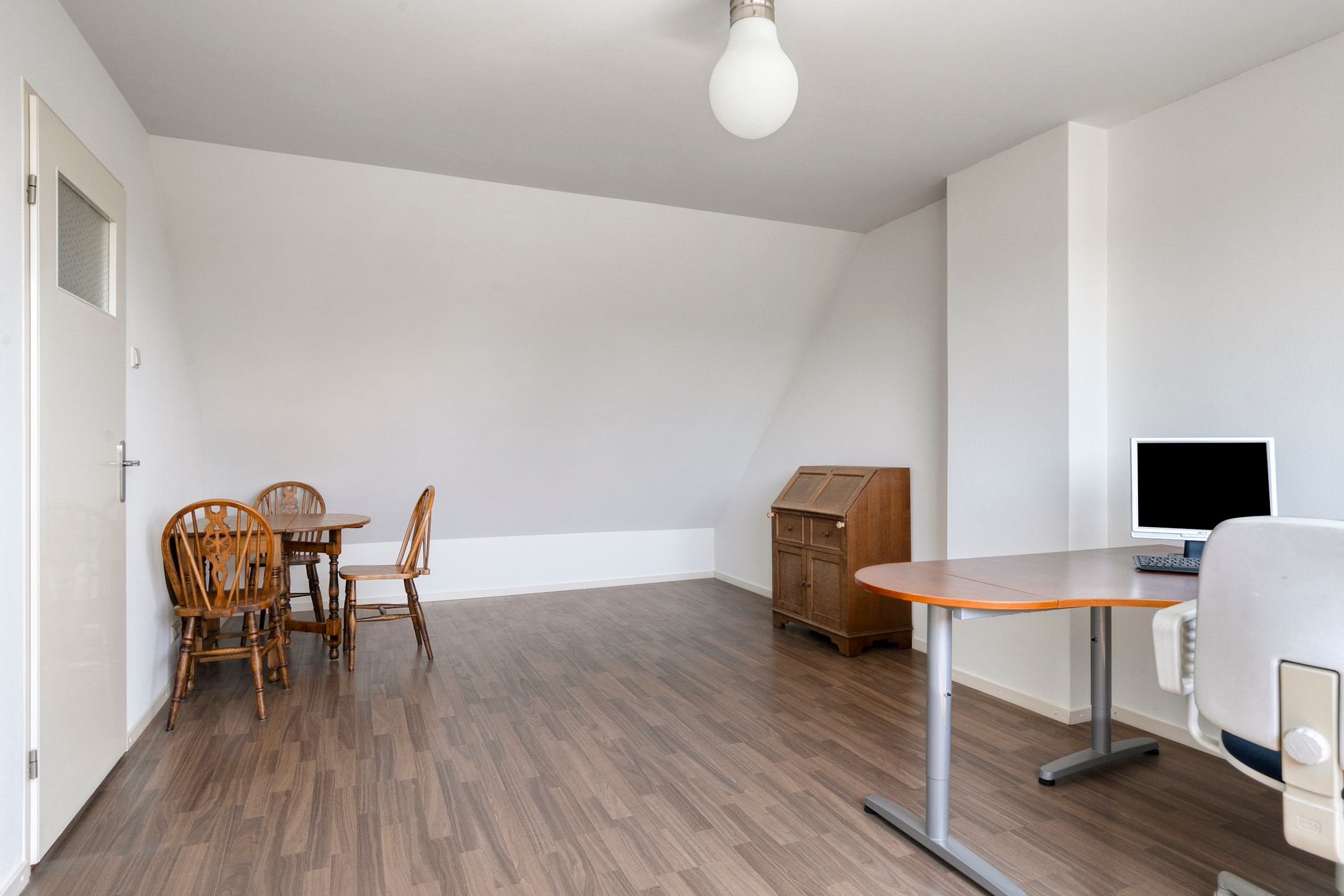 Foto 30 van Rijksstraatweg 80-A