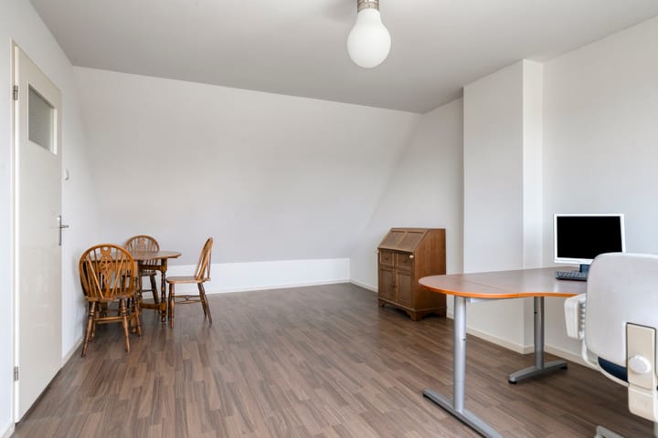 Photo 30 of Rijksstraatweg 80-A