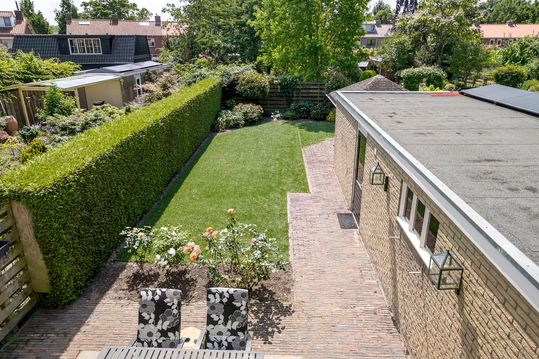 Foto 31 van Rijksstraatweg 80-A