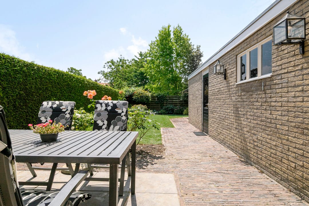 Foto 32 van Rijksstraatweg 80-A