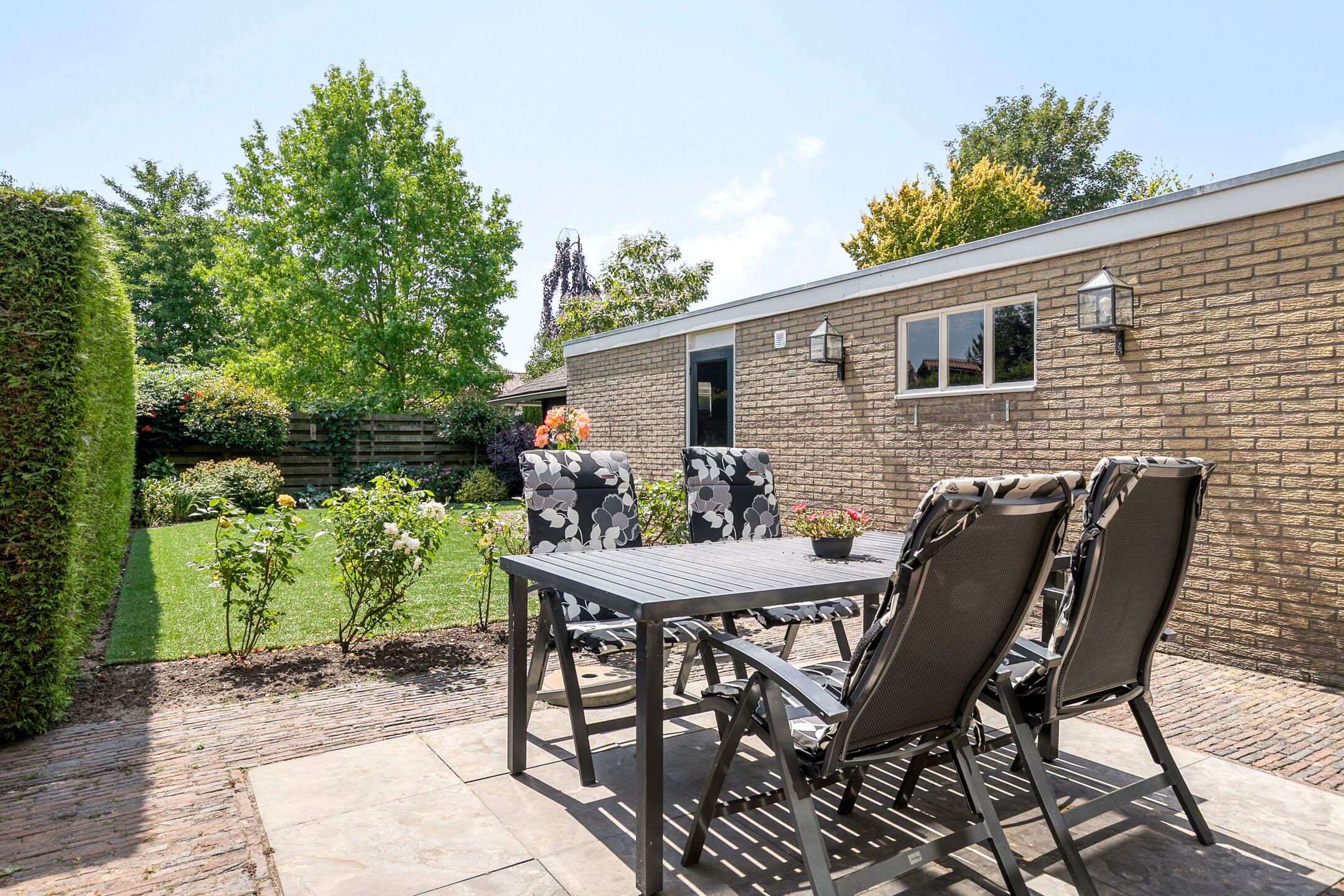 Foto 33 van Rijksstraatweg 80-A