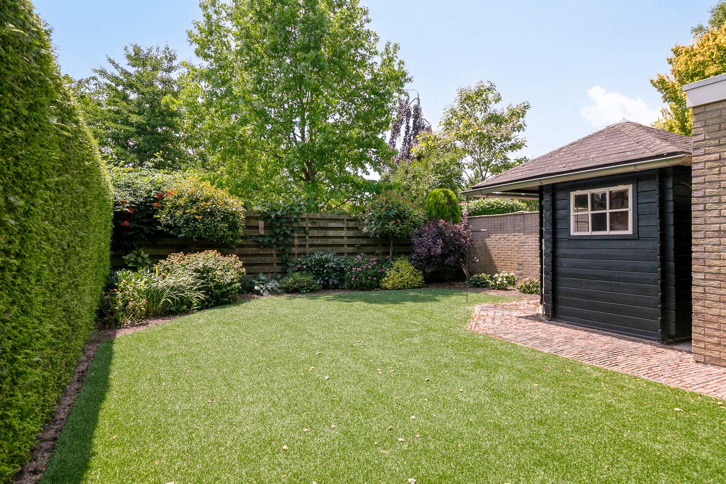 Foto 34 van Rijksstraatweg 80-A