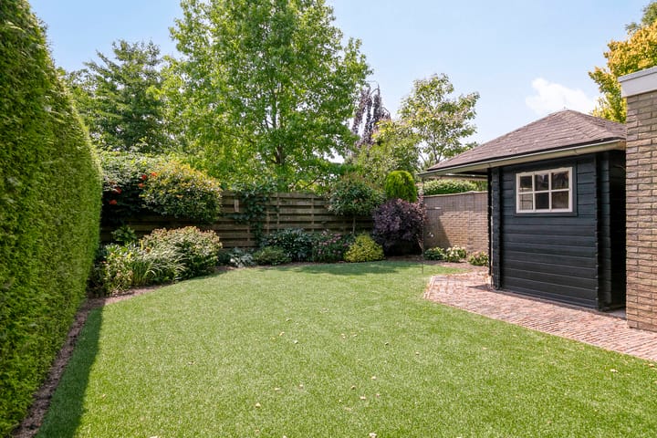 Photo 34 of Rijksstraatweg 80-A