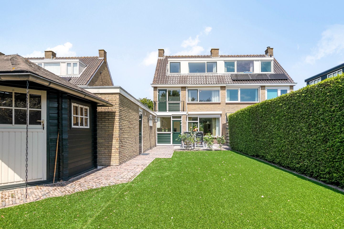 Foto 35 van Rijksstraatweg 80-A