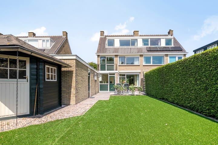 Photo 35 of Rijksstraatweg 80-A