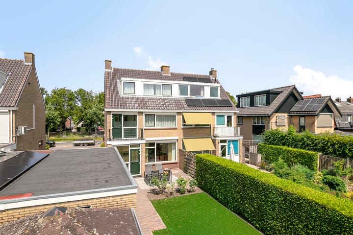 Photo 36 of Rijksstraatweg 80-A