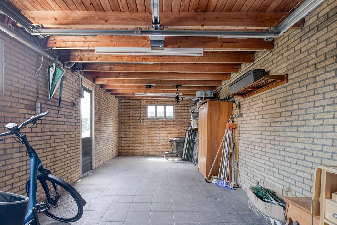 Foto 37 van Rijksstraatweg 80-A