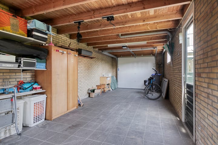 Photo 38 of Rijksstraatweg 80-A