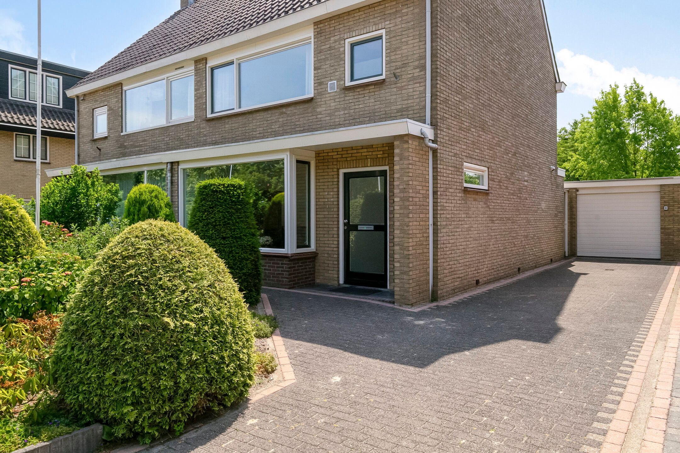 Foto 39 van Rijksstraatweg 80-A