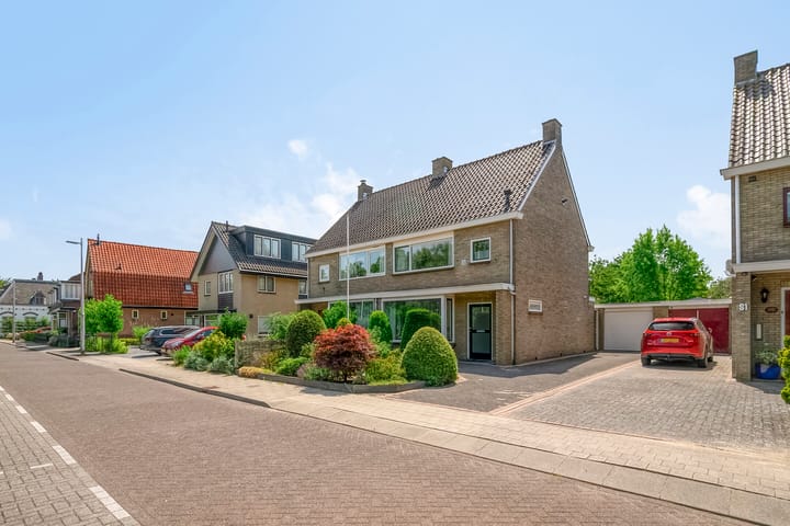 Photo 40 of Rijksstraatweg 80-A