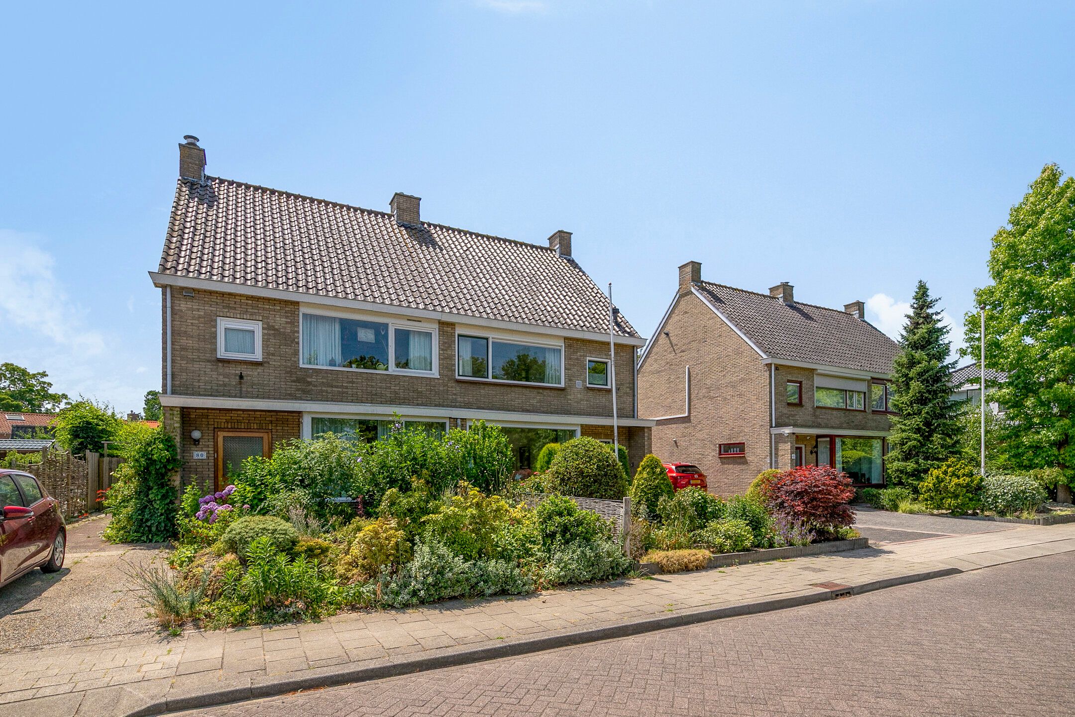 Foto 42 van Rijksstraatweg 80-A