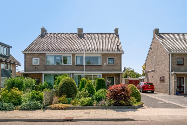 Photo 43 of Rijksstraatweg 80-A