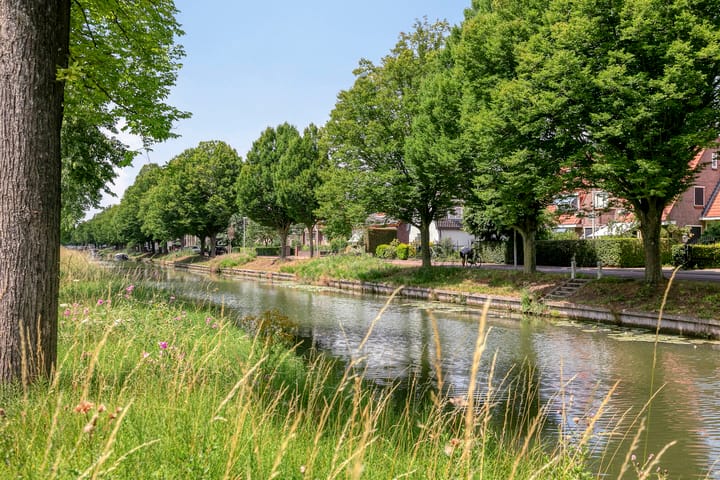 Photo 44 of Rijksstraatweg 80-A