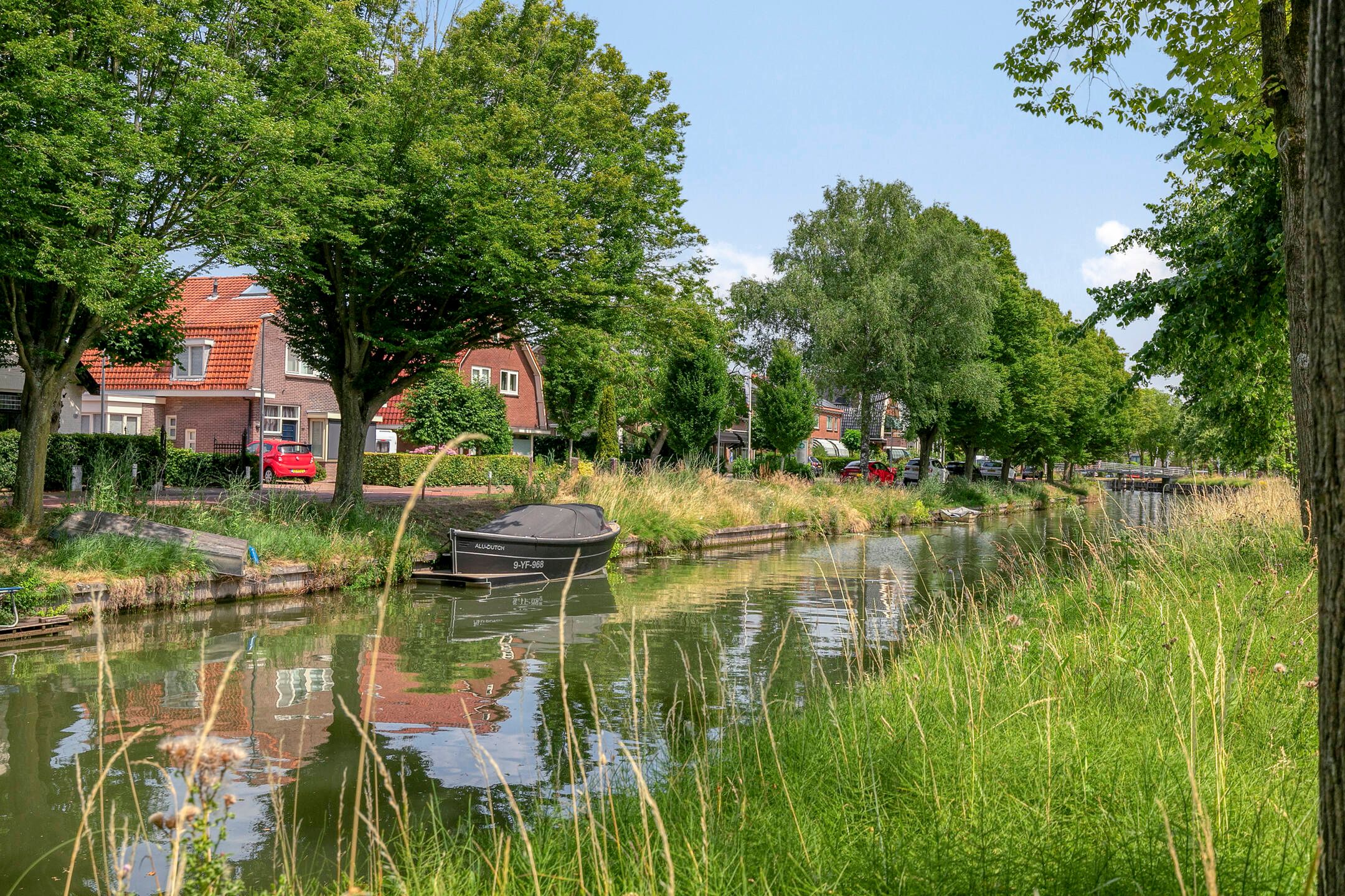 Foto 45 van Rijksstraatweg 80-A