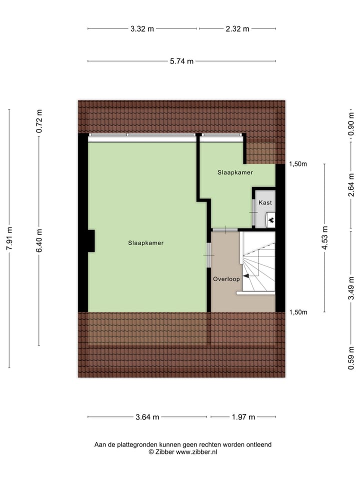 Photo 49 of Rijksstraatweg 80-A