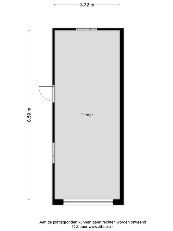 Photo 50 of Rijksstraatweg 80-A