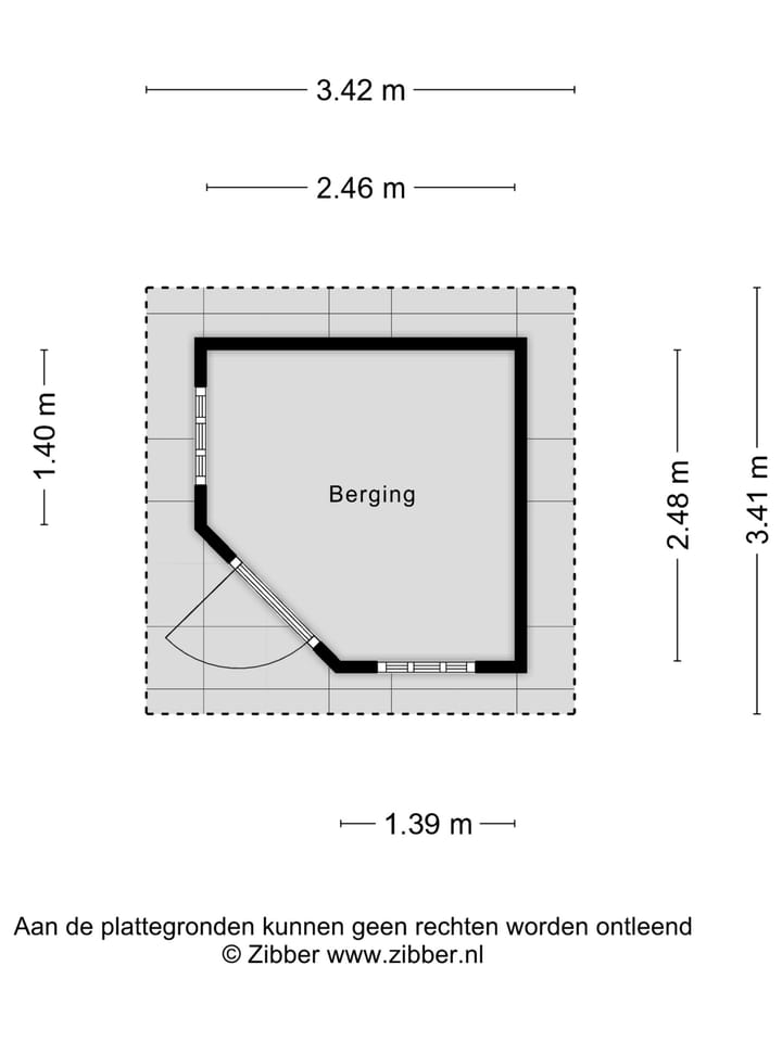 Photo 51 of Rijksstraatweg 80-A