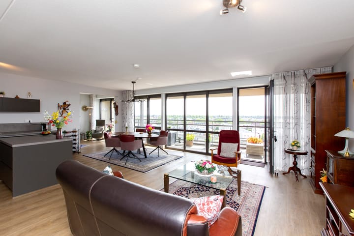 Foto 5 van Aziëlaan 581