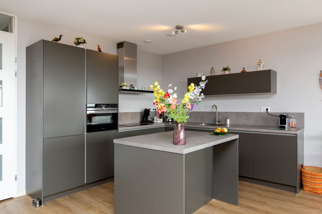 Photo 8 of Aziëlaan 581